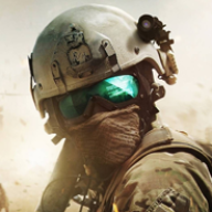 Player_1740111428_684