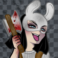 Player_1740451942_269