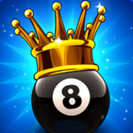 Player_1740644856_232