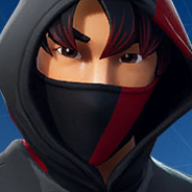 Player_1740708525_841