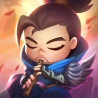Player_1741066987_818