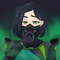 Player_1741098813_645