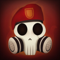 Player_1741778378_589