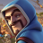 Player_1742303504_804